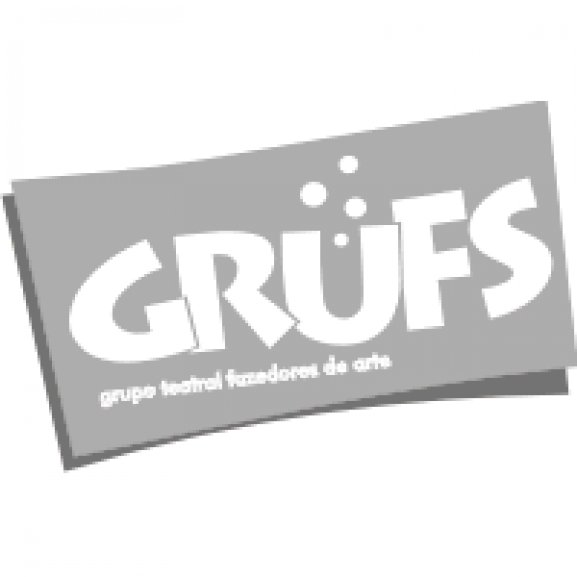 Logo of GRUFS