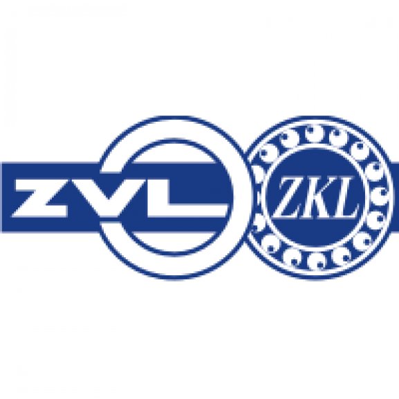 Logo of zvl zkl