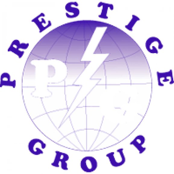 Logo of Dunya Prestige Group