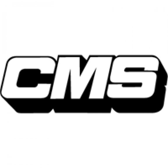 Logo of CMS