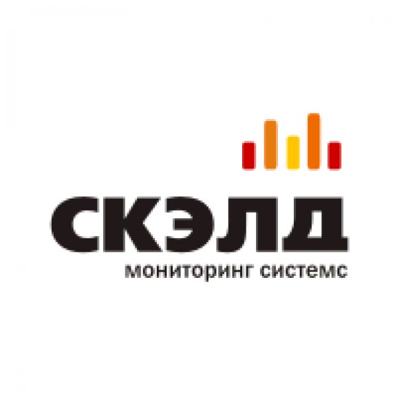 Logo of Skeld