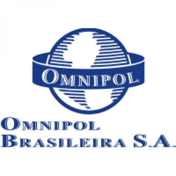 Logo of Omnipol