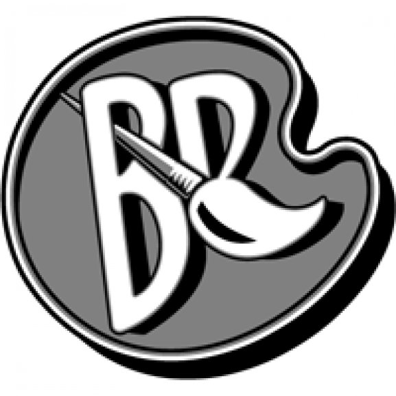 Logo of baserreklam