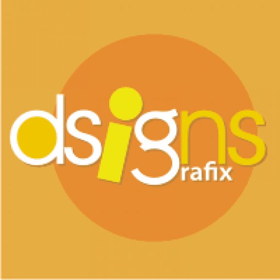 Logo of DSigns Grafix