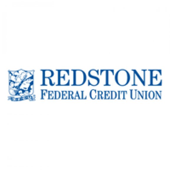 Logo of Redstone Federal Credit Union