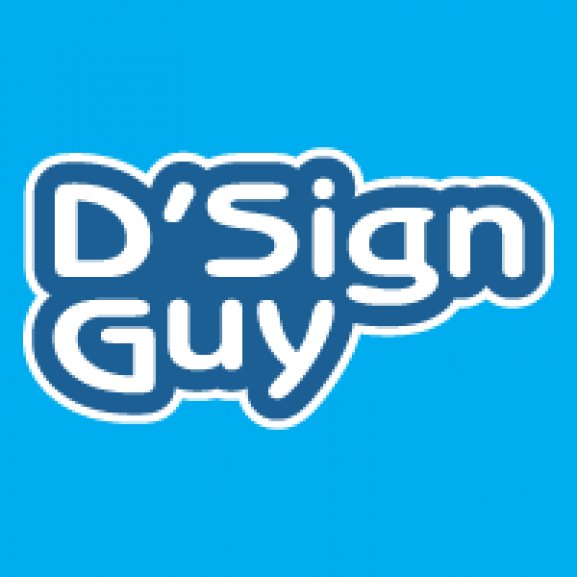 Logo of DSigns Guy