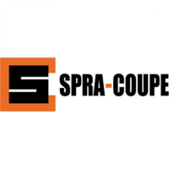 Logo of SPRA-COUPE