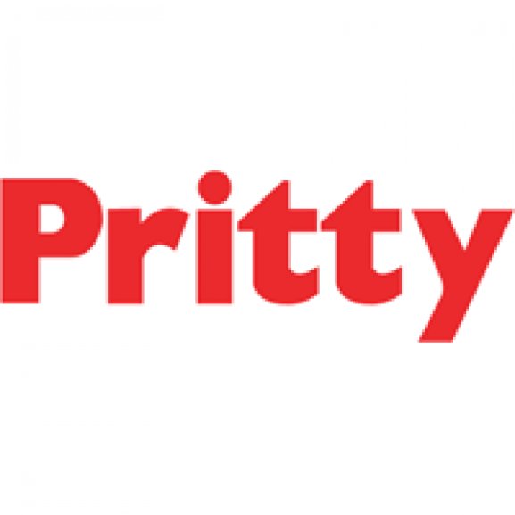 Logo of pritty