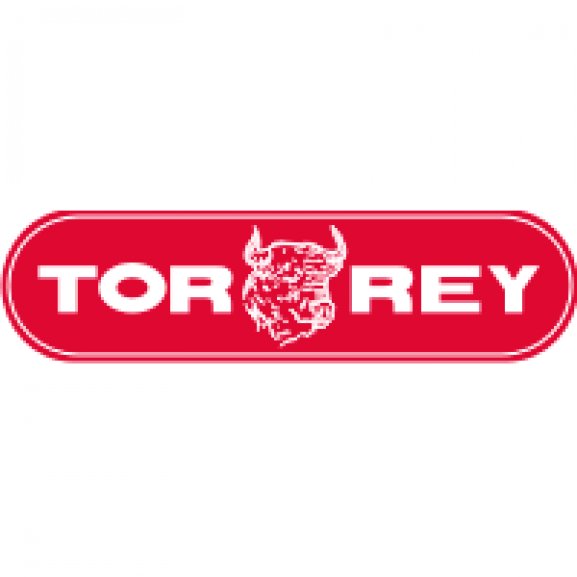 Logo of TORREY