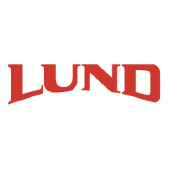 Logo of Lund