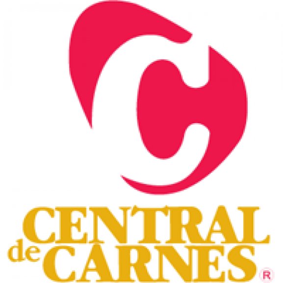 Logo of Central de Carnes