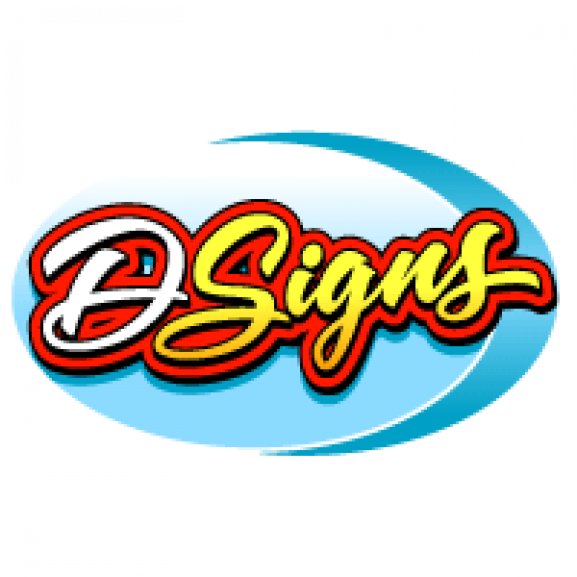 Logo of DSIGNS