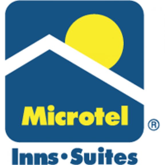 Logo of Microtel Inns & Suites