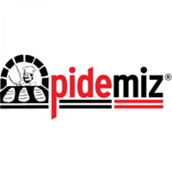 Logo of pidemiz