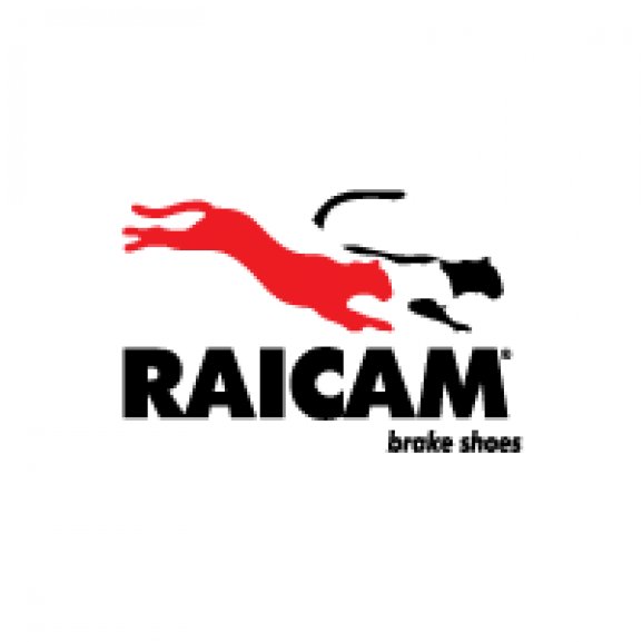 Logo of raicam