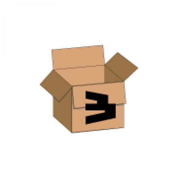 Logo of Blaquedexignz logo