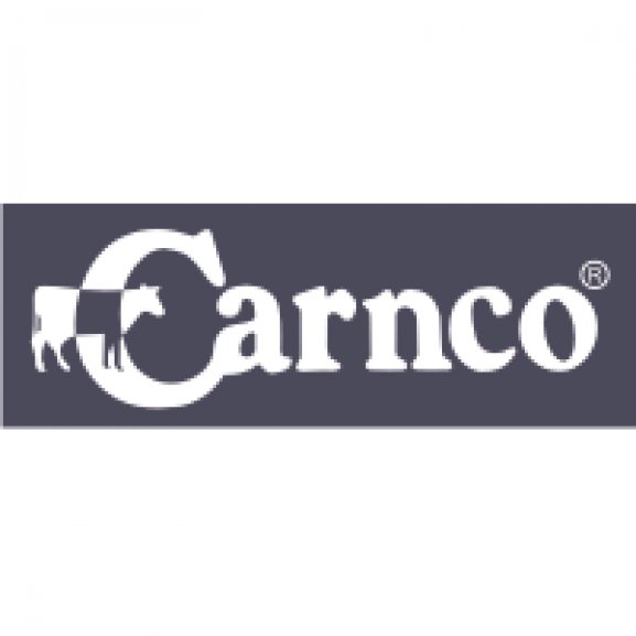 Logo of carnco milk