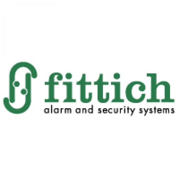 Logo of Fittich