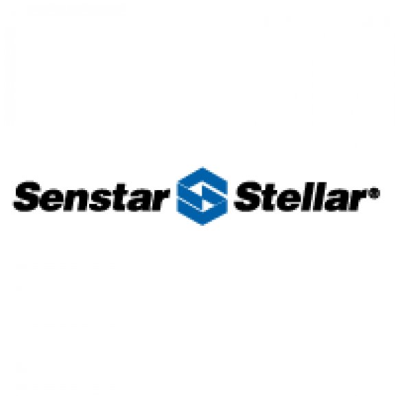 Logo of Senstar-Stellar