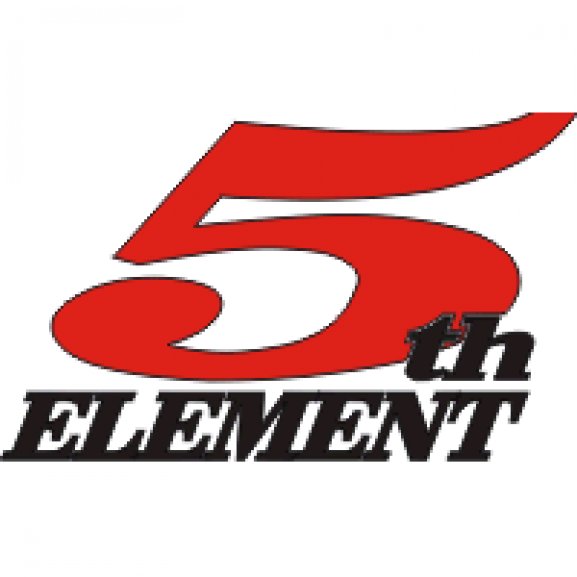 Logo of 5th