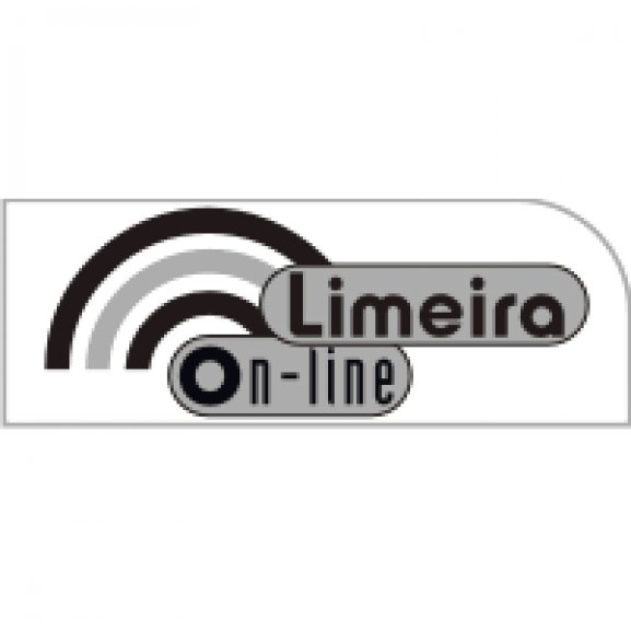 Logo of Limeira On Line