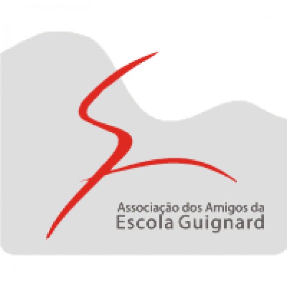 Logo of Associacao Amigos Escola Guignard