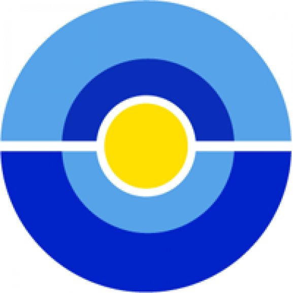 Logo of caritas