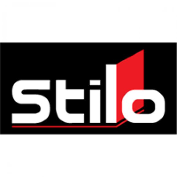 Logo of Stilo helmets