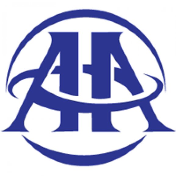 Logo of Anadolu Ajans?