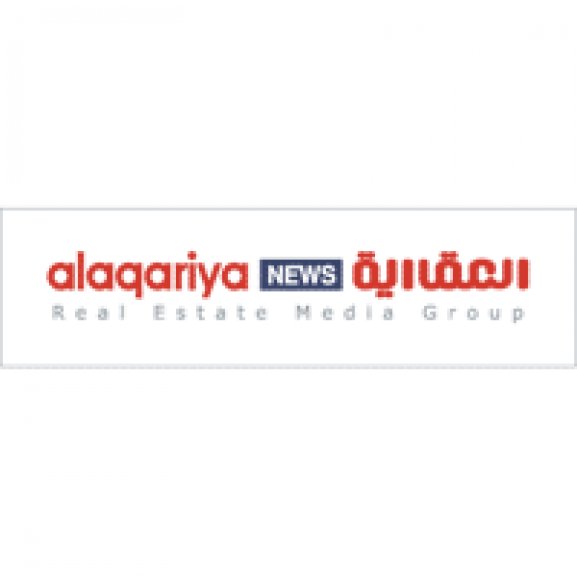 Logo of alqariya News