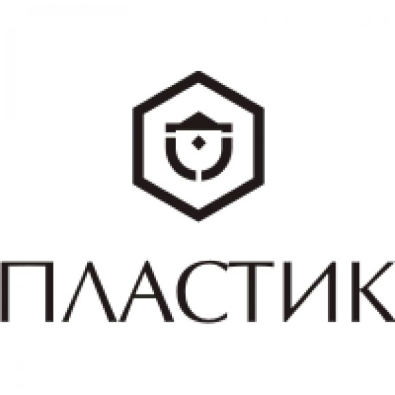 Logo of Plastik JSC DPO