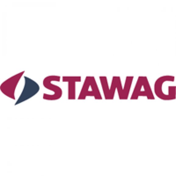 Logo of Stawag