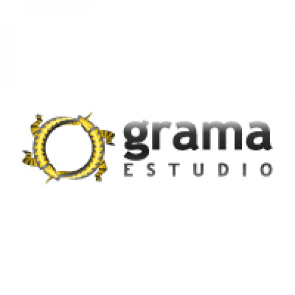 Logo of GRAMAestudio