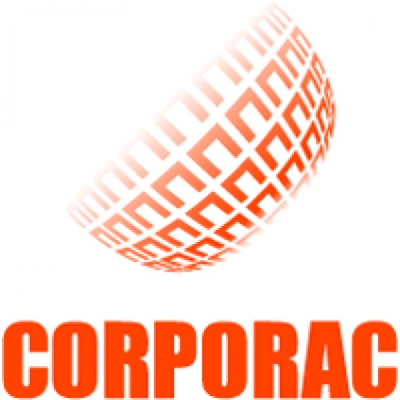 Logo of Corporac