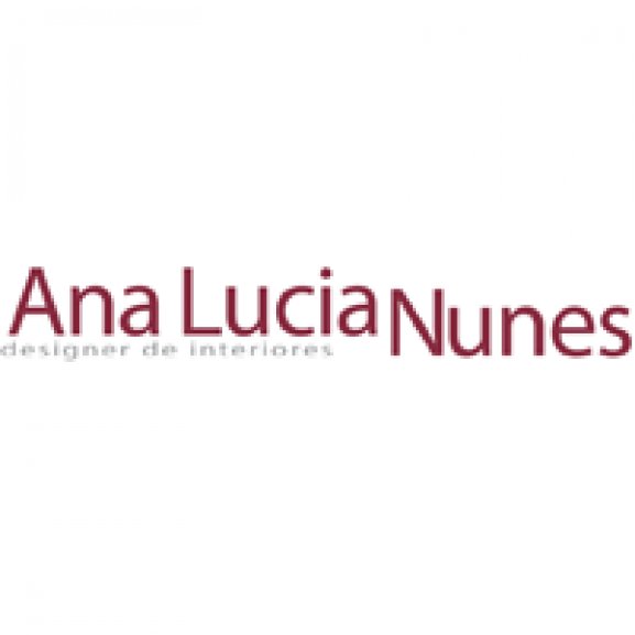 Logo of Ana Lucia Nunes