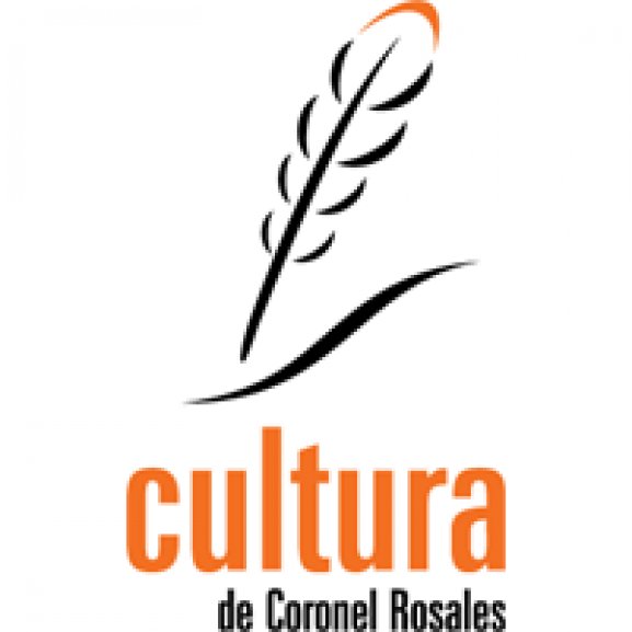 Logo of Cultura de Coronel Rosales