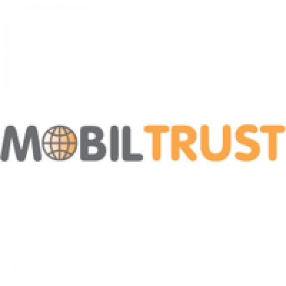 Logo of Mobil Trust Bilisim Sanayi ve Ticaret Ltd. Sti.