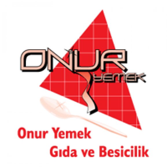 Logo of Onur Yemek, Gida ve Besicilik