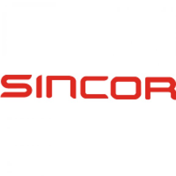Logo of sincor