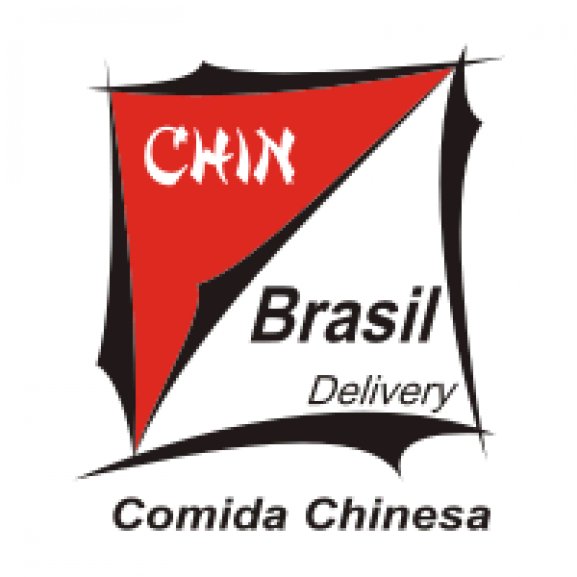 Logo of ChinBrasil Restaurante