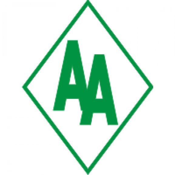 Logo of Atletico Arsenal de Salto