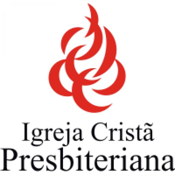 Logo of Igreja Cristг Presbiteriana