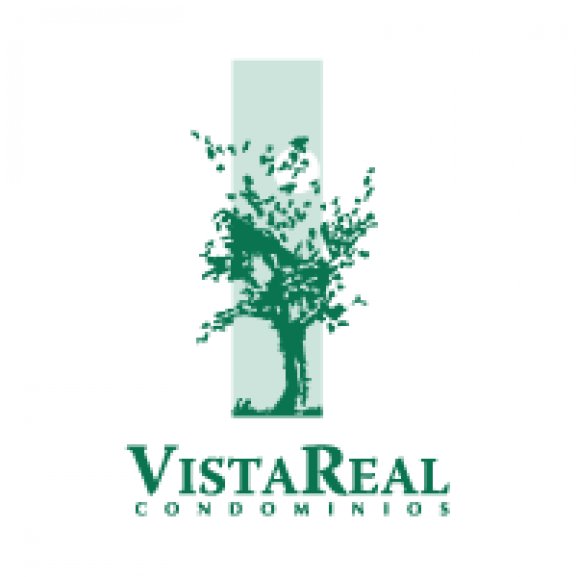 Logo of Vista Real