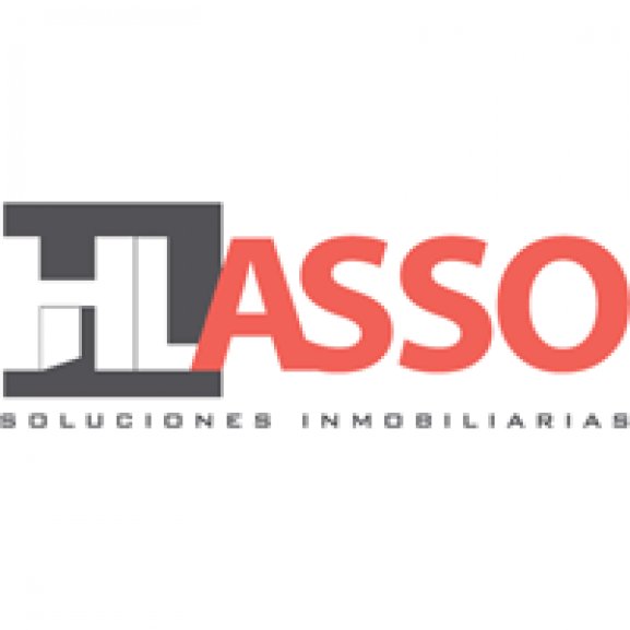 Logo of HLasso