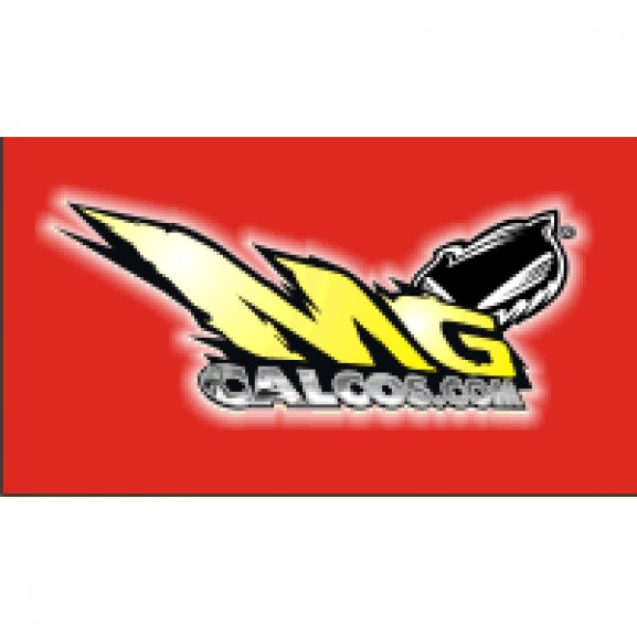 Logo of mgcalcos