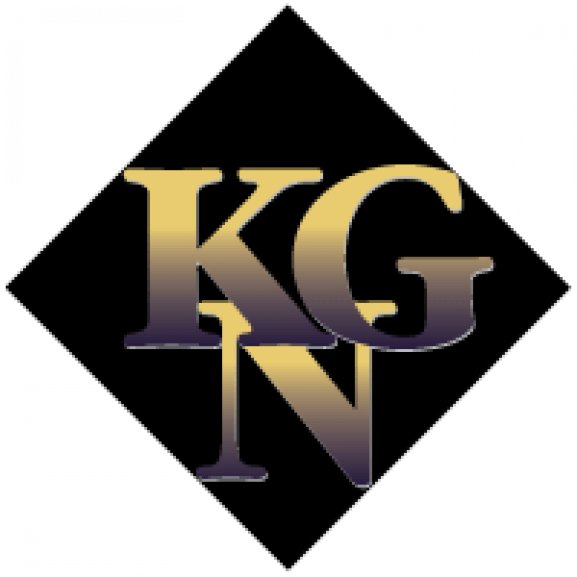 Logo of Konsum Gruppen AS