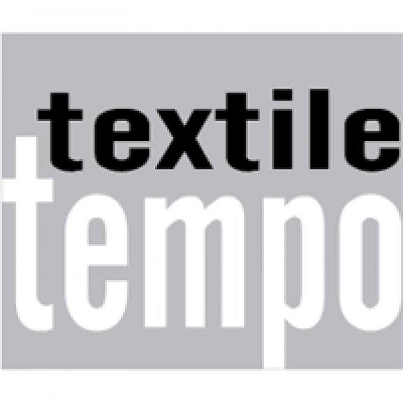 Logo of Textile Tempo