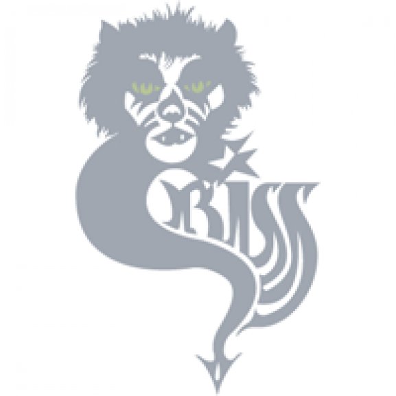 Logo of Criss