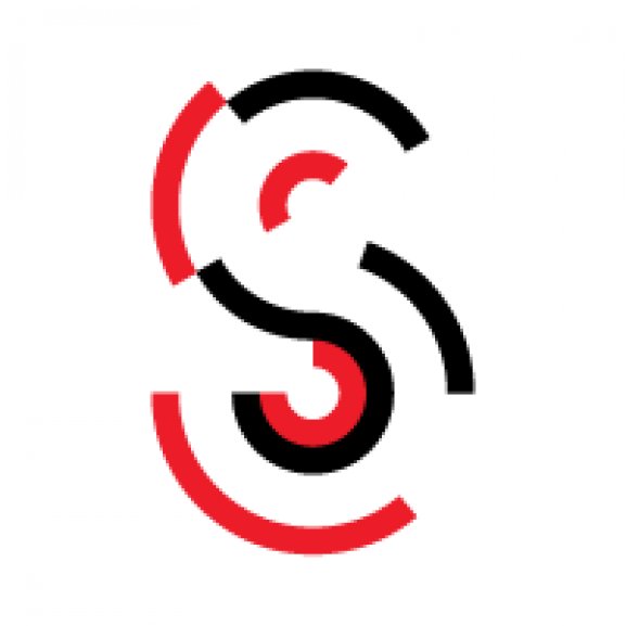 Logo of Schneiders&amp;#246;hne