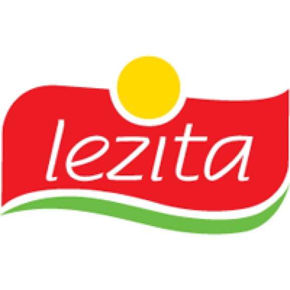 Logo of Lezita